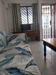 Blk 77 Telok Blangah Drive (Bukit Merah), HDB 3 Rooms #402093491